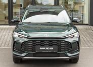 MG ZS 2