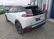 Peugeot 2008 10