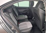 Škoda Octavia 23
