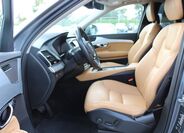Volvo XC90 27