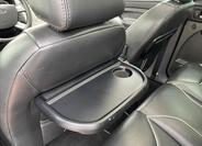 Ford Kuga 27