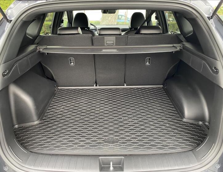 Hyundai Tucson 39