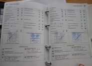 Volkswagen Golf 26