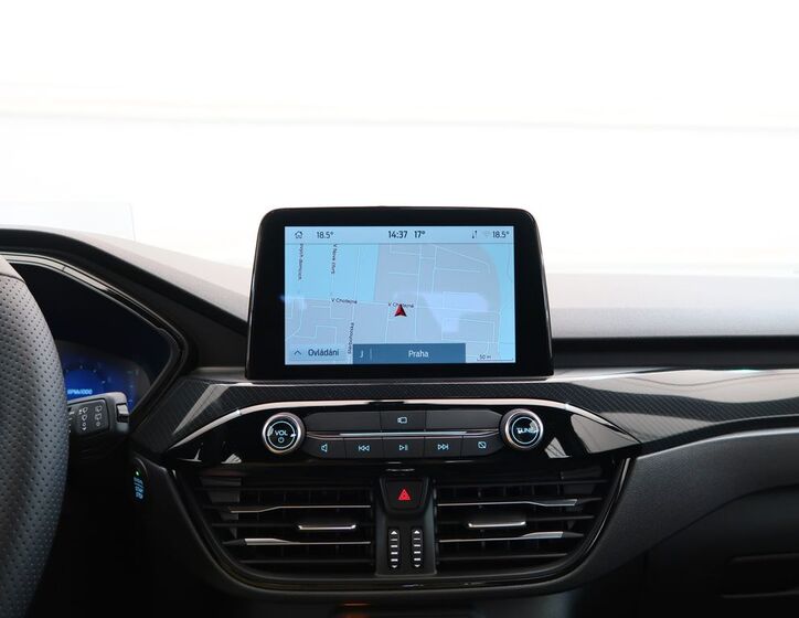 Ford Kuga 24