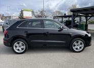 Audi Q3 4