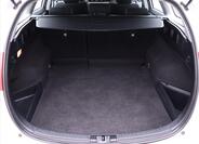 Toyota Auris 10