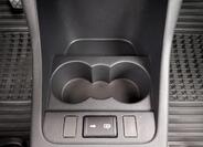 Škoda Roomster 23