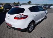 Renault Mégane 11