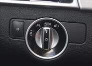 Mercedes-Benz GLE 21