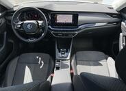 Škoda Octavia 6