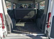 Fiat Ducato 12
