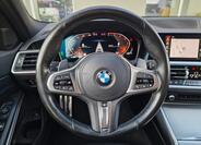 BMW Řada 3 21