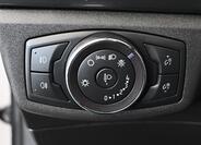 Ford Mondeo 28