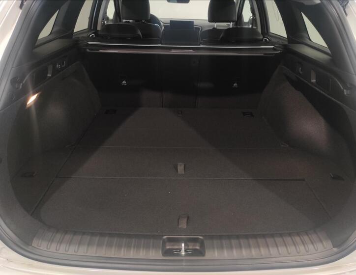 KIA Ceed 10