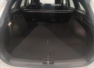 KIA Ceed 10
