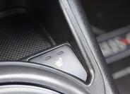 KIA Sportage 48