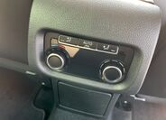 Volkswagen Sharan 24