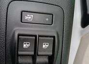 Fiat Ducato 19