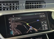 Audi A6 40