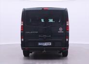 Fiat Talento 6