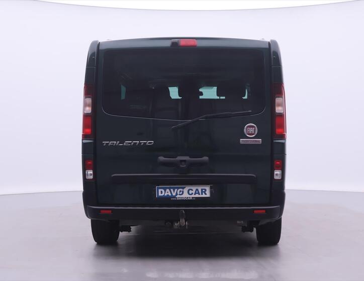 Fiat Talento 6