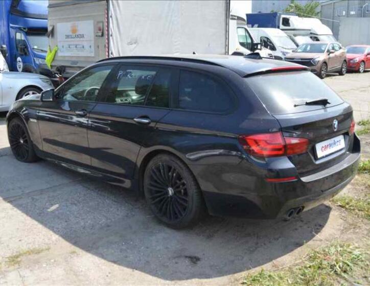 BMW Ostatní 6