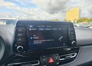 Hyundai i30 15