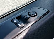 Fiat Scudo 18