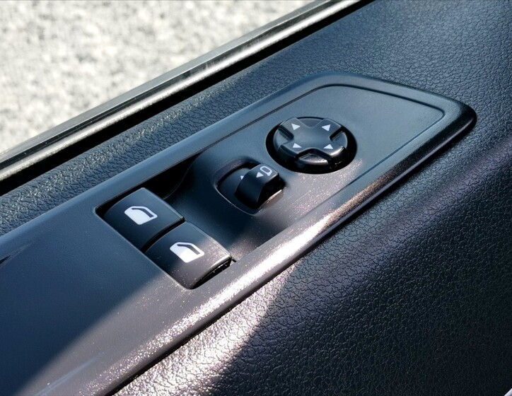 Fiat Scudo 18