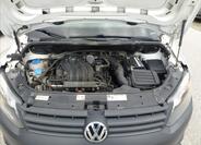 Volkswagen Caddy 36