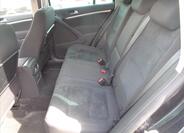 Volkswagen Tiguan 12