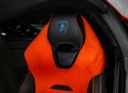 Lamborghini Huracán 22