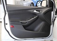 Ford Focus 14