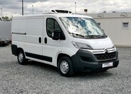 Citroën Jumper 2