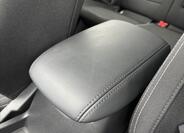 Ford Focus 35