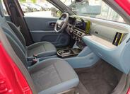 Fiat Panda 9