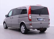 Mercedes-Benz Viano 5
