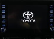 Toyota C-HR 17