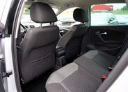 Volkswagen Polo 33