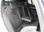 Alfa Romeo Stelvio 19