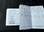 Opel Corsa 18
