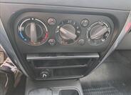 Suzuki SX4 23