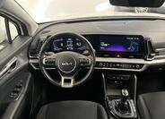 KIA Sportage 5