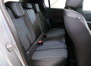 Peugeot 208 28
