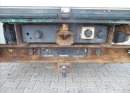 Renault Ostatní 10