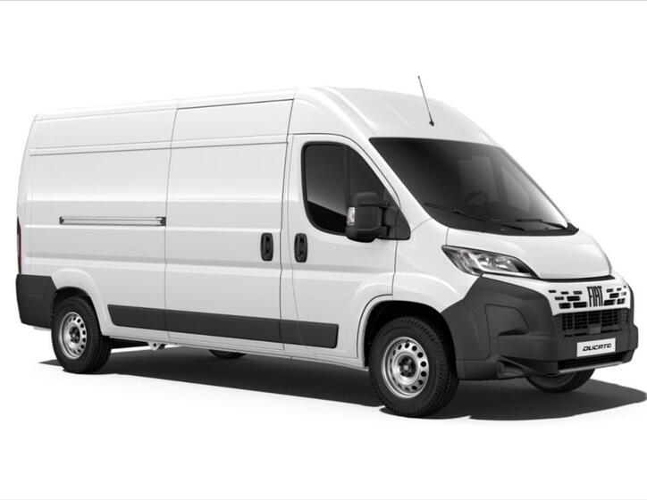 Fiat Ducato 1