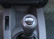Audi A2 17