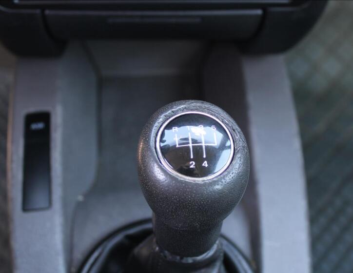 Audi A2 17