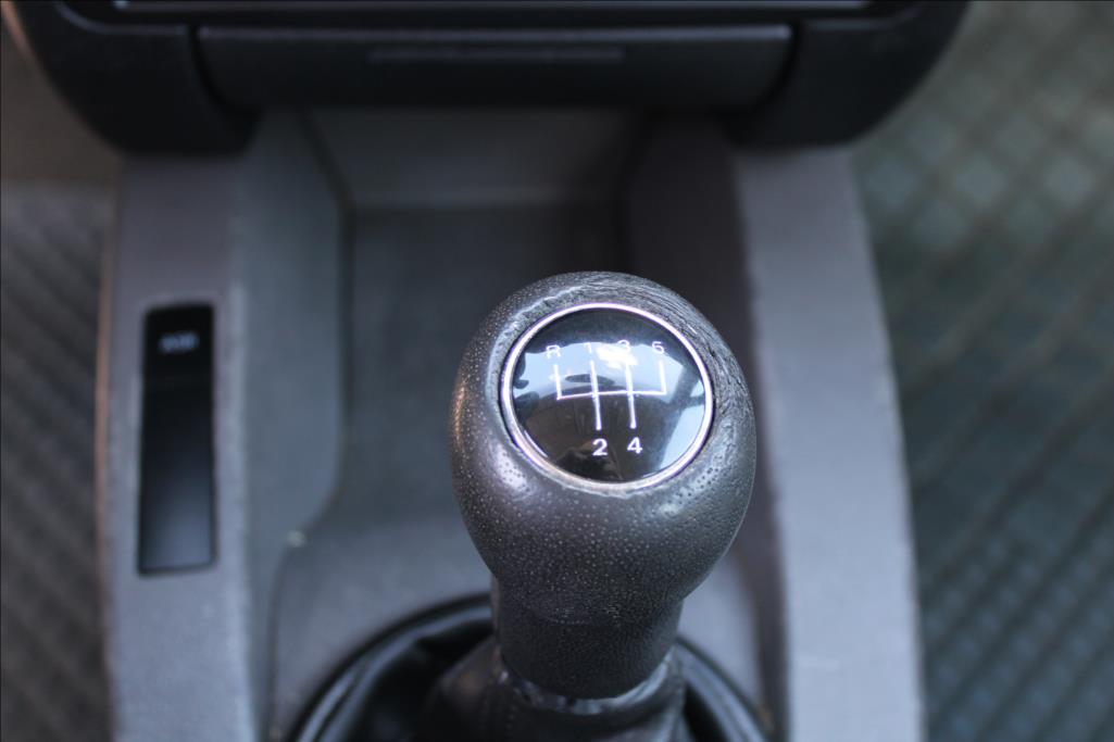 Audi A2