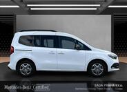 Mercedes-Benz Citan 6